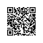 GTCL06CF18-1PX-B30-025 QRCode