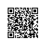 GTCL06CF18-1PX-B30 QRCode