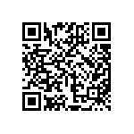 GTCL06CF18-1SX-B30 QRCode