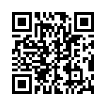 GTCL06CF18-4S QRCode