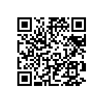 GTCL06CF20-26S-LC QRCode