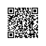 GTCL06CF20-7P-B30-C14 QRCode