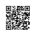 GTCL06CF20-7P-B30 QRCode