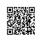 GTCL06CF20-7PW-B30 QRCode