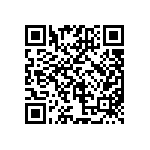 GTCL06CF20-7PY-B30 QRCode