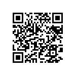 GTCL06CF22-14PW-B30 QRCode