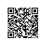 GTCL06CF22-22P-B30 QRCode