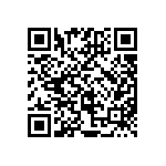 GTCL06CF22-23S-B30 QRCode