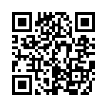 GTCL06CF22-2P QRCode