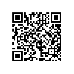 GTCL06CF22-80P-B30 QRCode