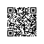 GTCL06CF28-15P-B30 QRCode