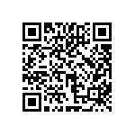 GTCL06CF28-79P-025-LC QRCode