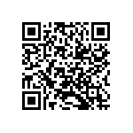GTCL06CF28-79SW QRCode