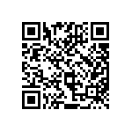 GTCL06CF32-31P-025 QRCode