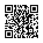 GTCL06CF40-35P QRCode