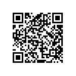 GTCL06CF40-35PW QRCode