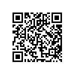 GTCL06CF40-56PW-B30-025 QRCode