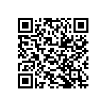 GTCL06CFZGG14S-2S QRCode