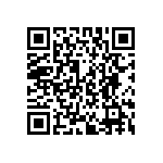 GTCL06F-24-28S-B30 QRCode