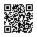 GTCL06F-32-31P QRCode