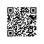 GTCL06F14S-10P-LC QRCode