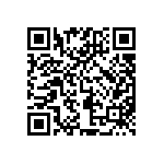 GTCL06F14S-12PX-LC QRCode