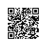 GTCL06F14S-1P-B30 QRCode
