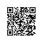 GTCL06F14S-2P-B30 QRCode
