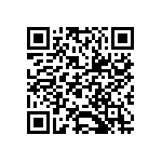 GTCL06F14S-2PX-LC QRCode