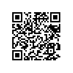 GTCL06F14S-2PY-LC QRCode