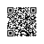 GTCL06F14S-5PX-LC QRCode