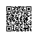 GTCL06F14S-6S-B30 QRCode