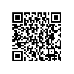 GTCL06F14S-6S-LC QRCode
