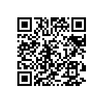 GTCL06F14S-7P-025-B30-LC QRCode