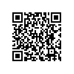 GTCL06F14S-7PW-LC QRCode