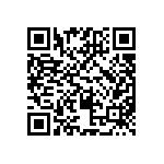 GTCL06F14S-7PY-B30 QRCode
