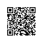 GTCL06F14S-7PY-LC QRCode