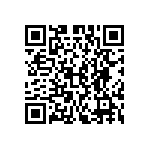 GTCL06F14S-7S-025-B30 QRCode