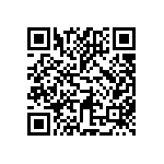 GTCL06F14S-7S-025-LC QRCode