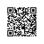 GTCL06F14S-7SY-B30 QRCode