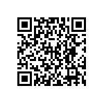 GTCL06F14S-A7P-LC QRCode