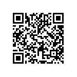 GTCL06F16S-1P-025-LC QRCode