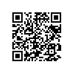 GTCL06F16S-1S-025 QRCode