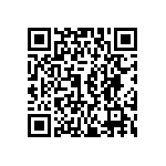 GTCL06F16S-1S-B30 QRCode