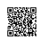 GTCL06F16S-5P-LC QRCode