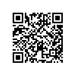 GTCL06F16S-5PW-B30 QRCode