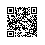 GTCL06F16S-5PX-B30 QRCode