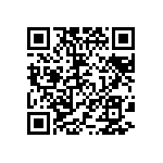 GTCL06F16S-5PY-B30 QRCode