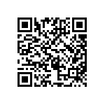 GTCL06F16S-5PZ-B30 QRCode