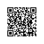 GTCL06F18-11PX-B30 QRCode